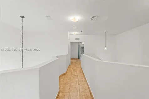 1916 SE 23rd Avenue Homestead FL 33035