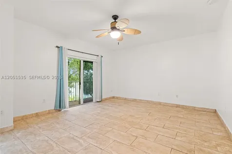 1916 SE 23rd Avenue Homestead FL 33035