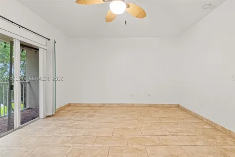 1916 SE 23rd Avenue Homestead FL 33035