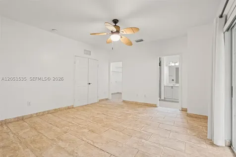 1916 SE 23rd Avenue Homestead FL 33035
