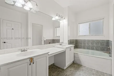 1916 SE 23rd Avenue Homestead FL 33035