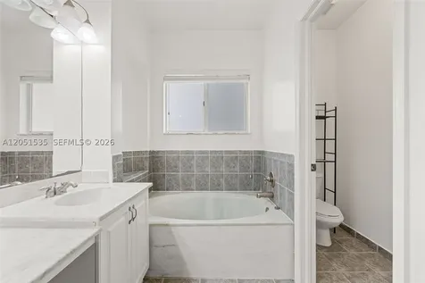 1916 SE 23rd Avenue Homestead FL 33035