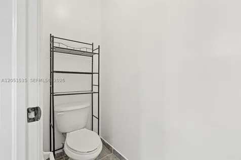 1916 SE 23rd Avenue Homestead FL 33035