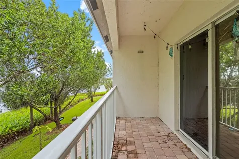 1916 SE 23rd Avenue Homestead FL 33035