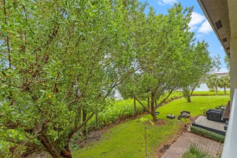 1916 SE 23rd Avenue Homestead FL 33035