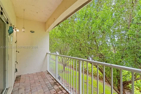 1916 SE 23rd Avenue Homestead FL 33035