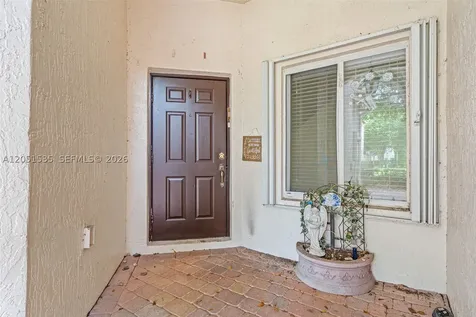 1916 SE 23rd Avenue Homestead FL 33035