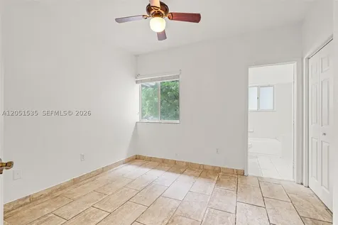 1916 SE 23rd Avenue Homestead FL 33035