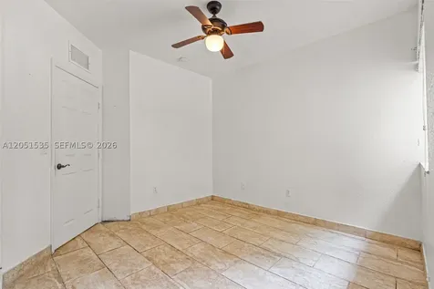 1916 SE 23rd Avenue Homestead FL 33035