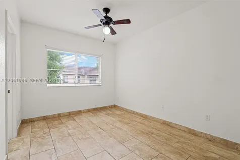 1916 SE 23rd Avenue Homestead FL 33035
