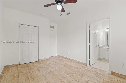 1916 SE 23rd Avenue Homestead FL 33035
