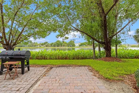 1916 SE 23rd Avenue Homestead FL 33035