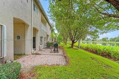 1916 SE 23rd Avenue Homestead FL 33035