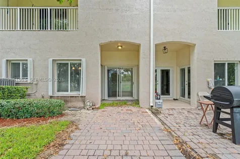 1916 SE 23rd Avenue Homestead FL 33035