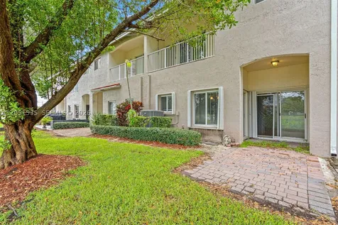1916 SE 23rd Avenue Homestead FL 33035
