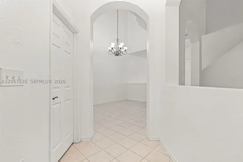 1916 SE 23rd Avenue Homestead FL 33035