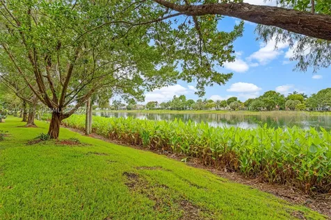1916 SE 23rd Avenue Homestead FL 33035