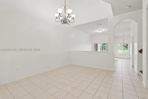 1916 SE 23rd Avenue Homestead FL 33035
