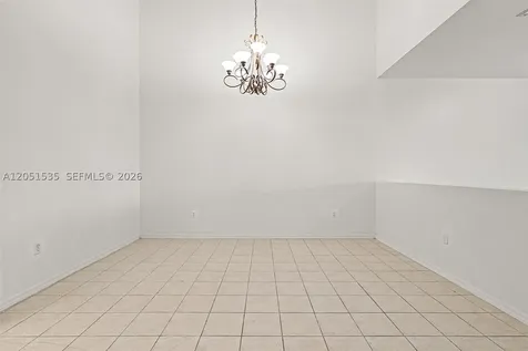 1916 SE 23rd Avenue Homestead FL 33035