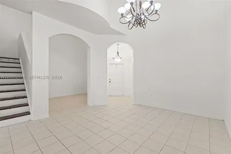 1916 SE 23rd Avenue Homestead FL 33035