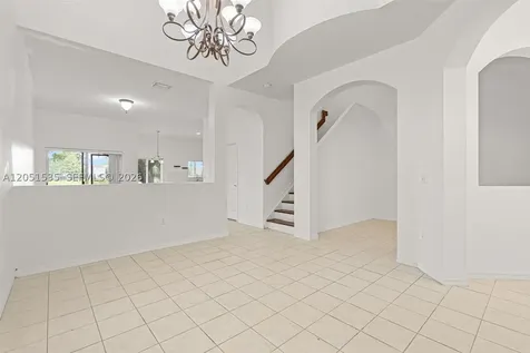 1916 SE 23rd Avenue Homestead FL 33035