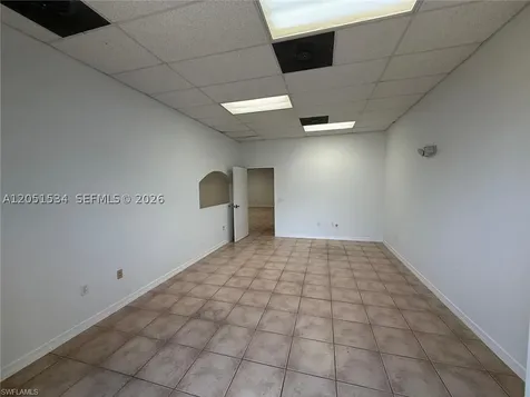 3894 Mannix Drive Naples FL 34114