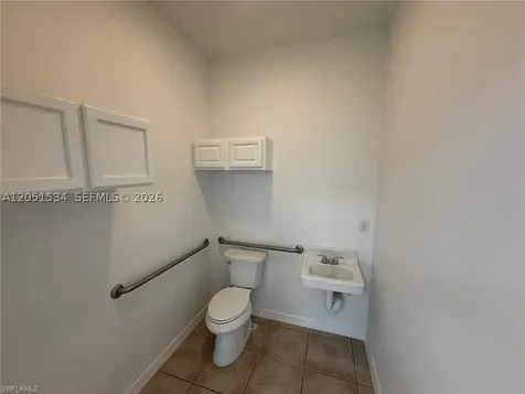 3894 Mannix Drive Naples FL 34114
