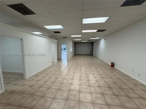 3894 Mannix Drive Naples FL 34114