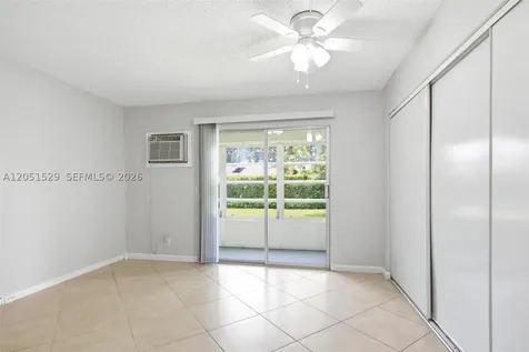 186 Ventnor L Deerfield Beach FL 33442