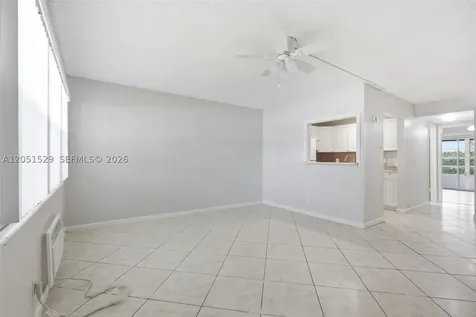 186 Ventnor L Deerfield Beach FL 33442