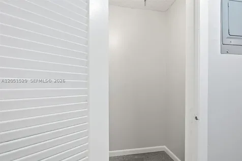 186 Ventnor L Deerfield Beach FL 33442