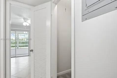 186 Ventnor L Deerfield Beach FL 33442