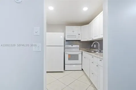186 Ventnor L Deerfield Beach FL 33442