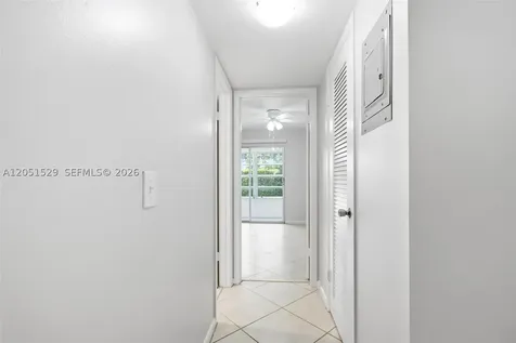 186 Ventnor L Deerfield Beach FL 33442