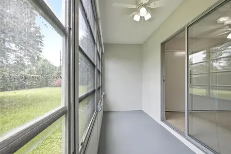 186 Ventnor L Deerfield Beach FL 33442