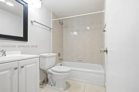 186 Ventnor L Deerfield Beach FL 33442