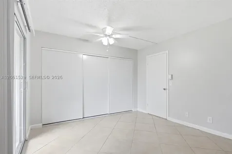 186 Ventnor L Deerfield Beach FL 33442