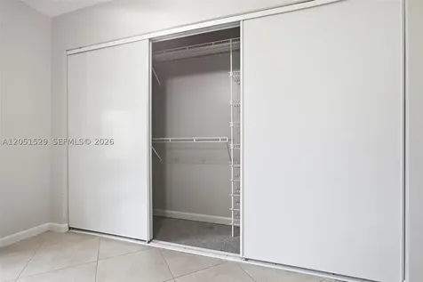 186 Ventnor L Deerfield Beach FL 33442