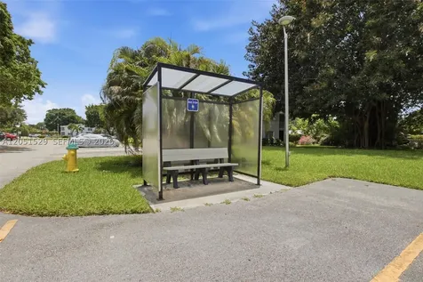 186 Ventnor L Deerfield Beach FL 33442