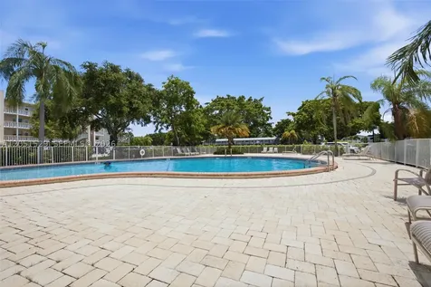 186 Ventnor L Deerfield Beach FL 33442