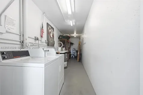 186 Ventnor L Deerfield Beach FL 33442