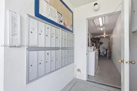 186 Ventnor L Deerfield Beach FL 33442