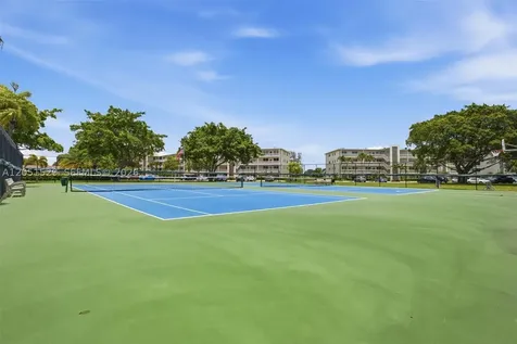 186 Ventnor L Deerfield Beach FL 33442