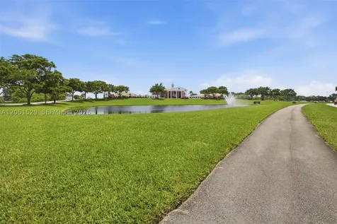 186 Ventnor L Deerfield Beach FL 33442