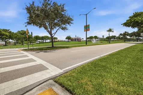 186 Ventnor L Deerfield Beach FL 33442