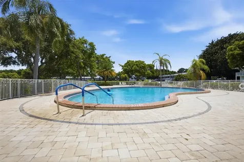 186 Ventnor L Deerfield Beach FL 33442