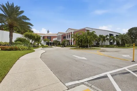 186 Ventnor L Deerfield Beach FL 33442