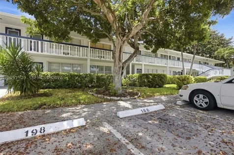 186 Ventnor L Deerfield Beach FL 33442