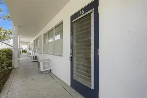186 Ventnor L Deerfield Beach FL 33442