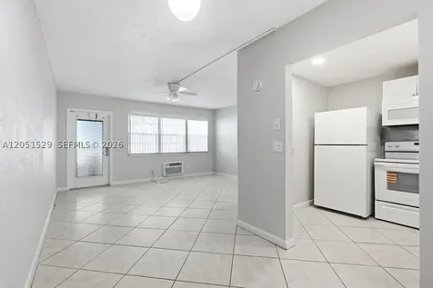 186 Ventnor L Deerfield Beach FL 33442